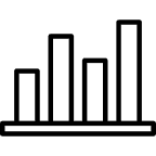 Постановка