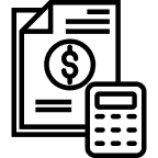 Тендерное сопровождение