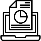 Сдача нулевой отчётности