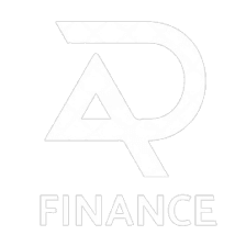 AR Finance Logo