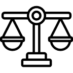 Консультации