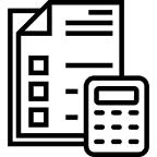 Восстановление