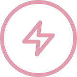 Открытие ОсОО и ИП